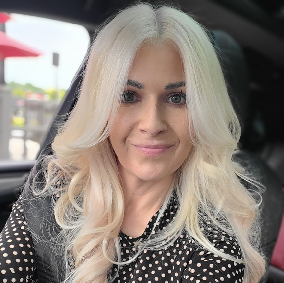 luxegirl7